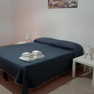 bnb-penelope-agrigento.sicilyhotelsitaly.net/